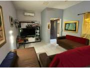 VENDO CASA EN FERNANDO MORA ZONA SUR