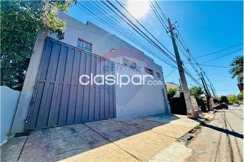 DEPOSITO GALPON VENTA — foto 2