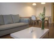 En Venta UNA HAB en el Hotel Esplendor by Wyndham