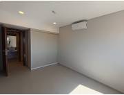 DPTO EN VENTA EN BARRIO MBURUCUYA, SOBRE MOLAS LOPEZ