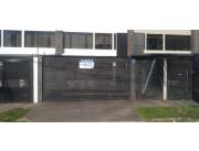 Dúplex en Alquiler en Asunción - Barrio Ycua Sati
