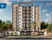 ZUBA 18, EN VENTA DEPARTAMENTOS EN POZO. DE 1 Y 2 DORMITORIOS 1 - 4 1 2 3 4