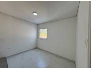 ALQUILO DUPLEX EN LUQUE ZONA AEROPUERTO RAKIURA COD 2104