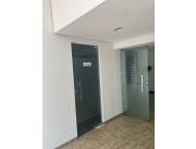ALQUILO RESIDENCIA PARA OFICINA EN BARRIO JARA COD 5622