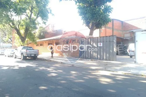 COMPLEJO LOGISTICO FDO. MORA ZONA SUR — foto 2