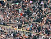 EXCLUSIVO PARA DESARROLLADORES INMOBILIARIOS 🏗️ Oportunidad ÚNICA en Luque!