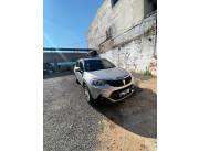 VENDO IMPECABLE BRILLIANACE 2019💎 AUTOMATICO✅ MOTOR 1.5✅FDO. DE LA MORA.