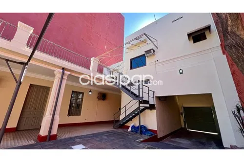 CASA EN EL CENTRO PARA USO RESIDENCIAL O COMERCIAL — foto 3