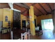 venta de casa