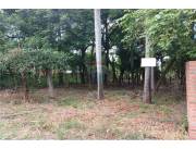 Vendo Hermoso Terreno en Mariano Roque Alonso