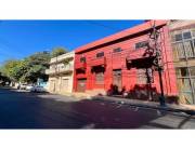 CASA EN EL CENTRO PARA USO RESIDENCIAL O COMERCIAL