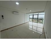 En Alquiler Oficina Corporativa en Trading Park Asunción ID 40234
