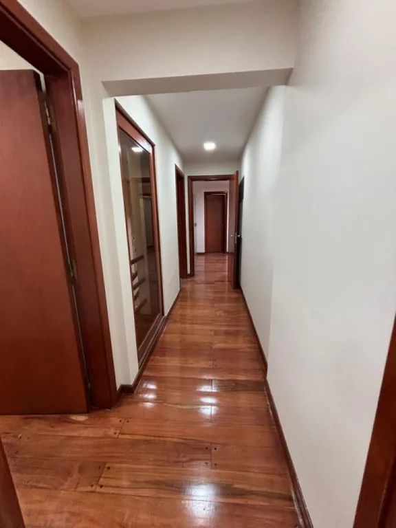 ALQUILO OFICINAS CORPORATIVAS EN ASUNCION VILLA AURELIA COD 5824 — foto 2