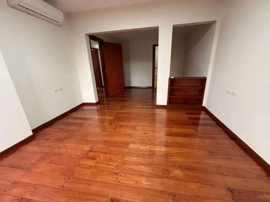 ALQUILO OFICINAS CORPORATIVAS EN ASUNCION VILLA AURELIA COD 5824 — foto 3