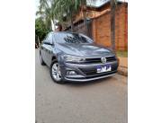 Volkswagen polo Msi 2019