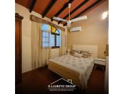 VENDO CASA EN SAN BERNARDINO COD 5646