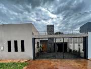 VENDO CASA EN EL BARRIO SAN RAFAEL DE CAMBYRETA: 3 habitaciones y 2 baños