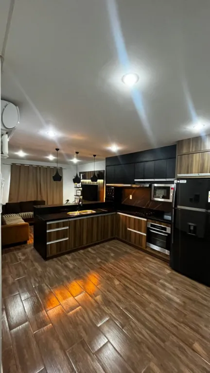 VENDO CASA EN EL BARRIO SAN RAFAEL DE CAMBYRETA: 3 habitaciones y 2 baños — foto 2