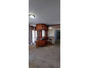 Alquilo departamento cod 5672 . Iva y expensas incluidas