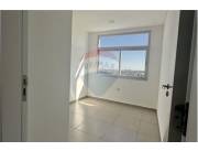 Departamento - Alquiler - San Vicente, Paraguay