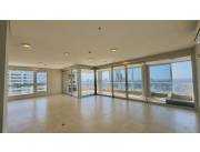 Vendo Semipiso De Lujo – Edificio Miranda