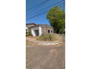 ALQUILO LOCAL COMERCIAL EN ZONA ESTRATEGICA - a 5 min del shopping del sol