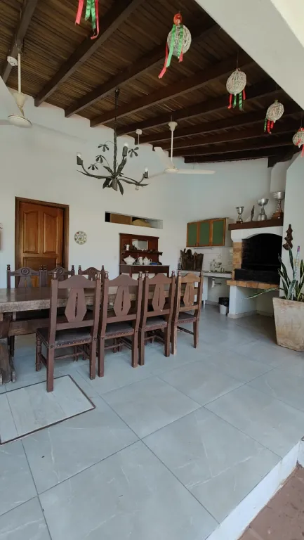 Alquilo hermoso espacio diáfano en mburucuyá — фото 2