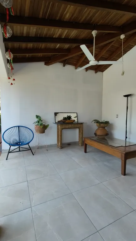 Alquilo hermoso espacio diáfano en mburucuyá — фото 3