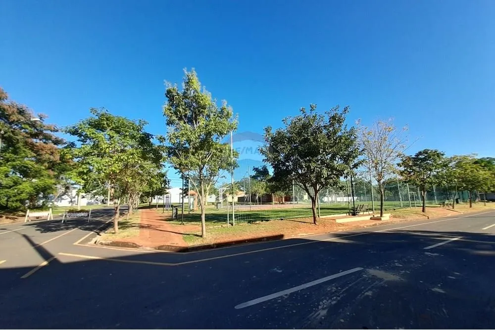 Lote exclusivo en ARAPOTY — foto 3