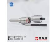 Nozzle Sprayer F00VX40030#Nozzle Sprayer F00VX40060