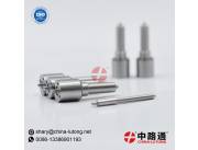 Brand new Common Rail Fuel Injector Nozzle DLLA148P2382+