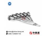 Common Rail Nozzle V0203P152#Common Rail Nozzle RE517660