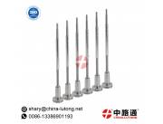 Common Rail Nozzle L163PRD#Common Rail Nozzle G4S039