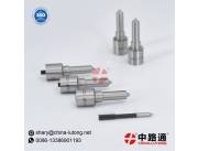Fuel Injection Nozzle DLLA155PV3198345