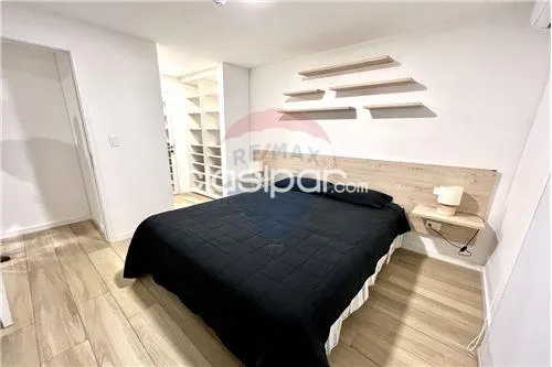 Departamento en Venta en Central Mariano Roque Alonso Surubi`y Ruta General Aquino Altam — photo 2