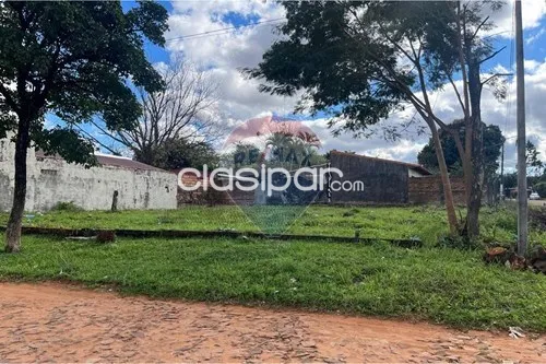Terreno en Venta en Central Luque Ranulfo Gill entre Juan Manuel Frutos sin nombre — foto 3