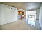 Departamento en Venta en Central Luque