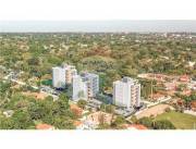 Departamento en Venta en Central Luque Ybyturusu Ybyturusu