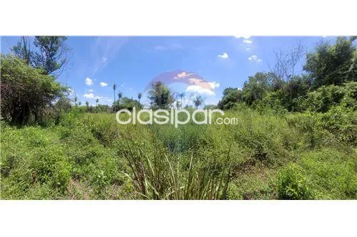 Terreno en Venta en Central Itauguá Guayaibity-Pindolo Valle Kare (Itaugua) — фото 2