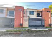 VENDO OFERTA DUPLEX C/PATIO Y PISCINA Y SERVICIO MBOCAYATY A 300 MTRS DE AVDA.PRIMER PDTE