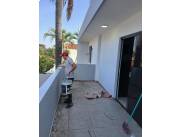 PINTURA PARA EL HOGAR