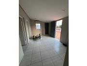 ALQUILO DEPARTAMENTO EN ASUNCION, ZONA MERCADO 4 Disponibilidad para el 10 de Octubre 🗓️