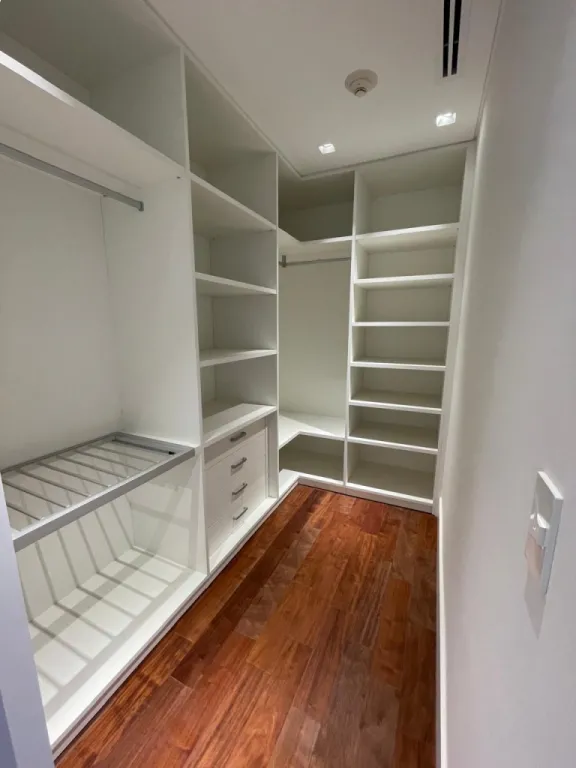 Departamento 3 habitaciones en Jade Park — foto 2