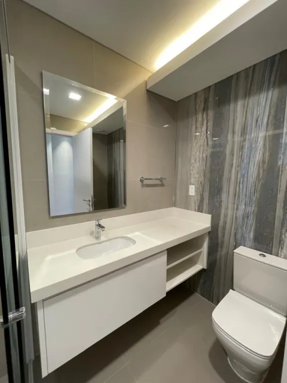 Departamento 3 habitaciones en Jade Park — foto 3