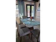 ALQUILO DUPLEX EN PUERTA DEL LAGO