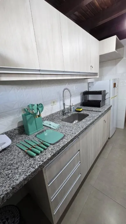 ALQUILO DUPLEX EN PUERTA DEL LAGO — photo 2
