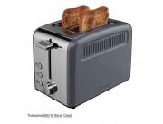 Tostadora 950 W SilverCrest