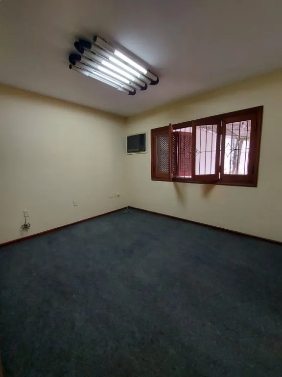 Se alquila casa para oficina zona centro — фото 3