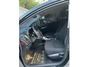 💎 TOYOTA AURIS AÑO 2010 💎