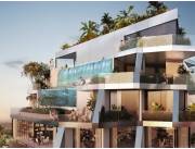 PALMANOVA CENTER ¡EL PROYECTO QUE DESPIERTA LA CIUDAD!